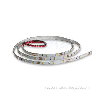 5mm Width Super Slim 3014 SMD LED Strip, Unique Design For Backlight